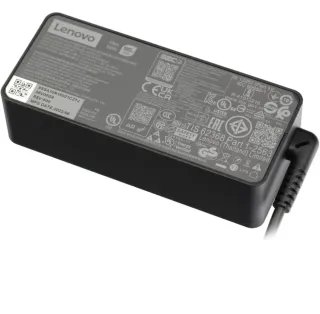 Alimentatore Lenovo 65W Max 95W nuovo