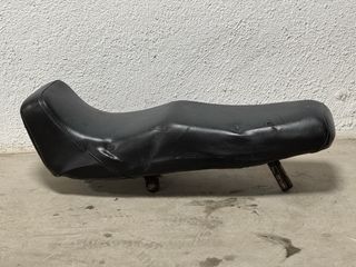 Asiento Mobylette Felino