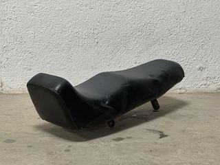 Asiento Mobylette Felino