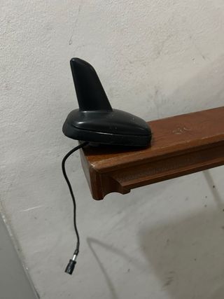 Antena Techo Tiburón VW/Audi