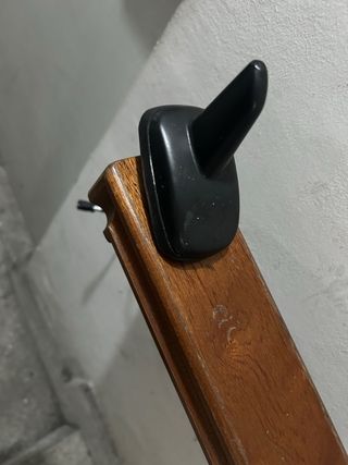 Antena Techo Tiburón VW/Audi