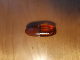 Miniaturas Perfume Mujer