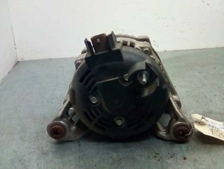 Alternador opel 182681 ak413585664 corsa - b [1993