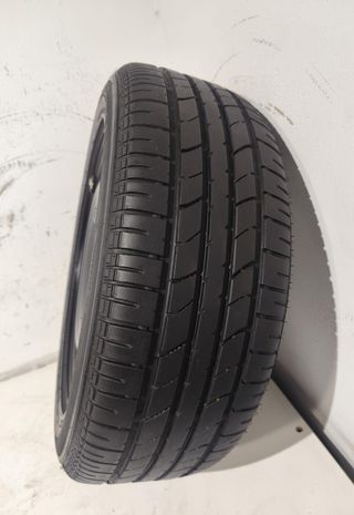 Llanta repuesto Audi/Seat Ibiza 5x100 de 16 pulga