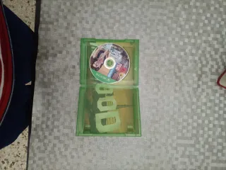 Grand Theft Auto V Premium Edition Xbox Pal España