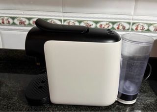 Cafetera L'OR Barista Philips