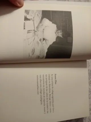 Sin noticias del mundo animal - Javier Echalecu