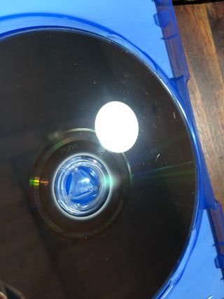 Marvel Spider-Man ps4