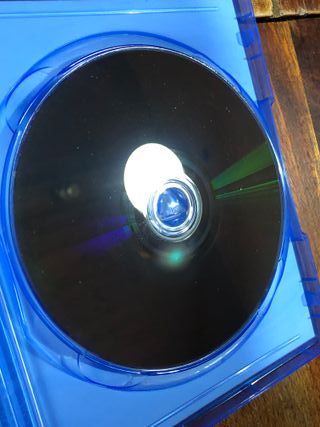 Marvel Spider-Man ps4