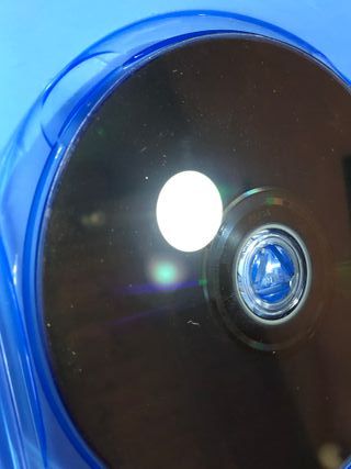 Marvel Spider-Man ps4