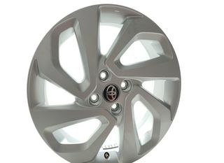 Llanta toyota 426110h070 aygo x like 2318115