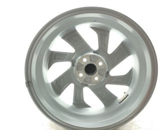 Llanta toyota 426110h070 aygo x like 2318115