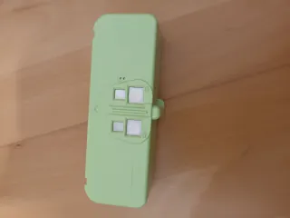 Batería Recargable Li-ion 20 para Roomba