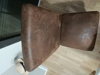 Set 4 Sillas Comedor