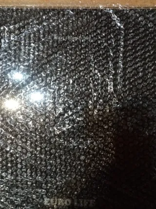 Báscula de Baño Digital (Regalo 2 pilas sin usar)