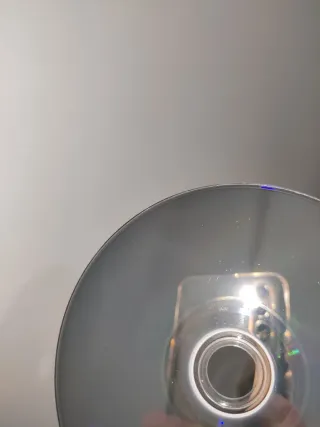 Until Dawn PS4 - PlayStation Hits