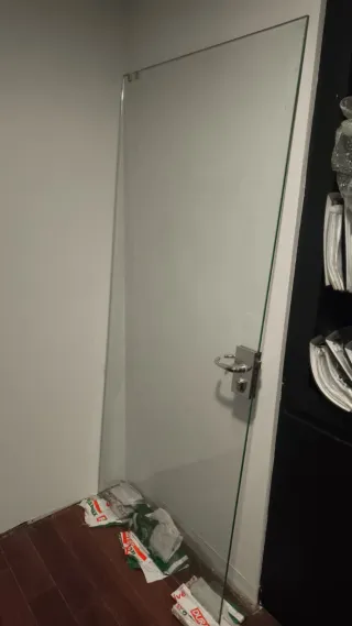 Lote Muebles Salón y Cocina