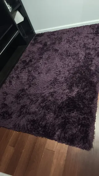 Lote Muebles Salón y Cocina