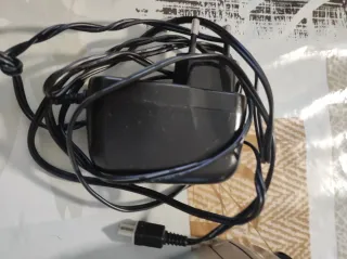 Videocámara JVC Everio HD 20x Zoom