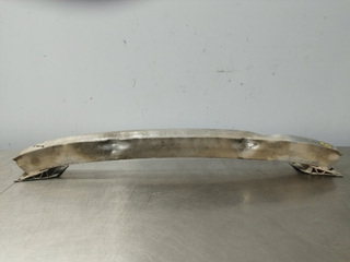 REFUERZO PARAGOLPES TRASERO AUDI A3 (8P1) BKD