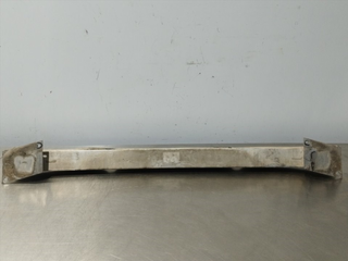 REFUERZO PARAGOLPES TRASERO AUDI A3 (8P1) BKD