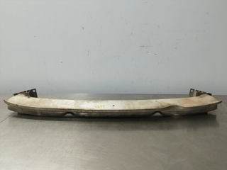 REFUERZO PARAGOLPES TRASERO AUDI A3 (8P1) BKD