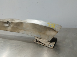 REFUERZO PARAGOLPES TRASERO AUDI A3 (8P1) BKD