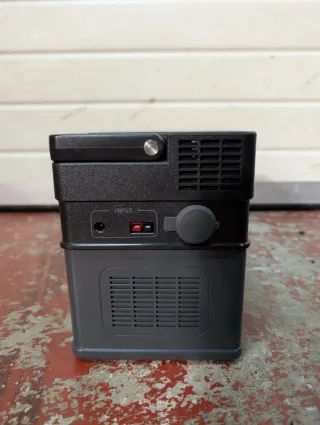 Allpowers 500W Generador Portátil