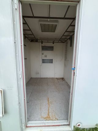 Caseta,trastero,casa prefabricada,almacen