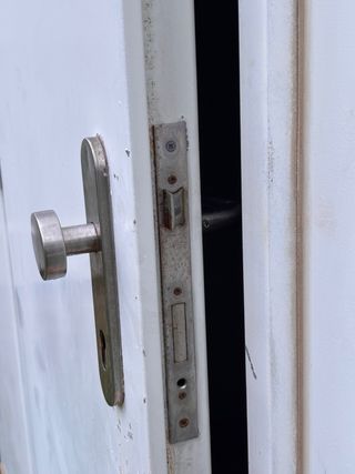 Caseta,trastero,casa prefabricada,almacen