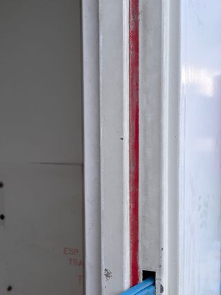 Caseta,trastero,casa prefabricada,almacen