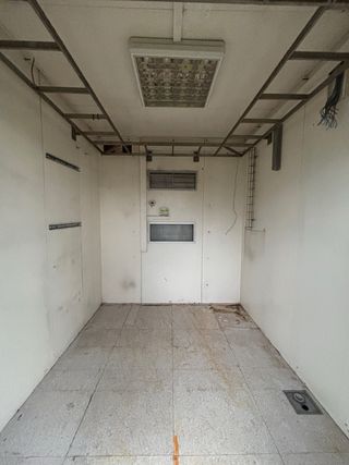 Caseta,trastero,casa prefabricada,almacen