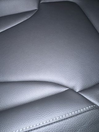 Banco 3 plazas Mercedes Clase V