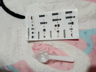 Cafetera de capsulas portátil Nueva