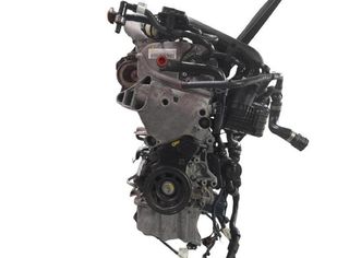 Mocep1488675 motor completo dus volkswagen taigo