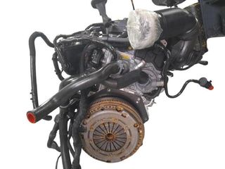 Mocep1488675 motor completo dus volkswagen taigo