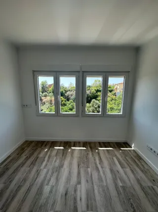 Piso en venta Esparreguera