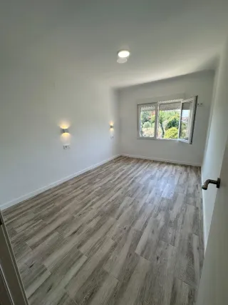 Piso en venta Esparreguera