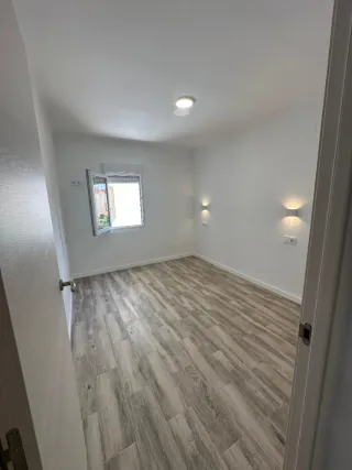 Piso en venta Esparreguera