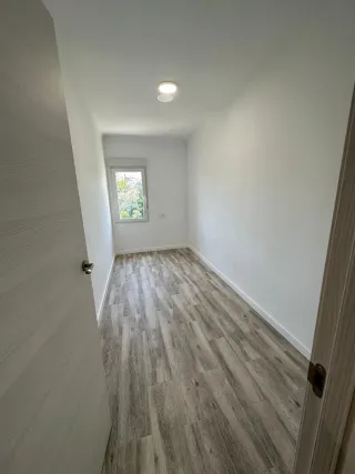 Piso en venta Esparreguera