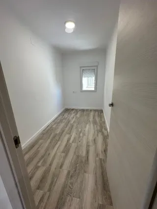 Piso en venta Esparreguera