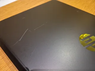 Carcasa LCD HP Pavilion 15-CB 15-CB032NS