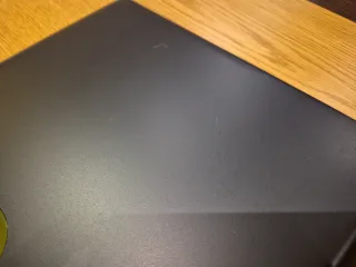 Carcasa LCD HP Pavilion 15-CB 15-CB032NS