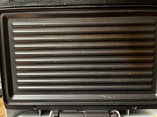 Sandwichera Taurus Phoenix Grill