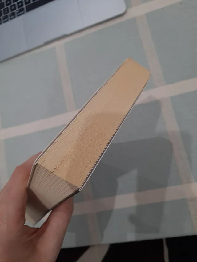 La mirada inconformista 40 años de periodismo