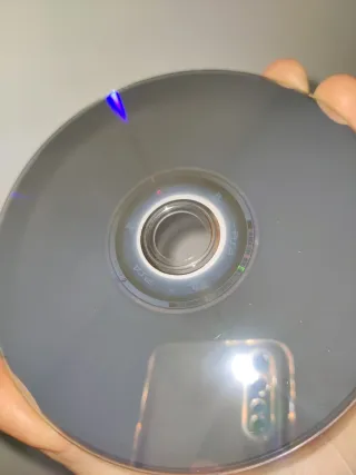 Lego City Undercover PS4