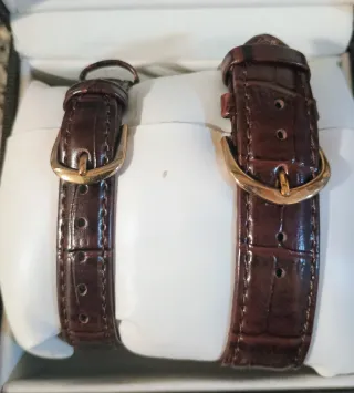 Orologi Siena per Uomo e Donna nuovi