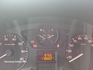 PEUGEOT PARTNER TEPEE podemos hablar de precio