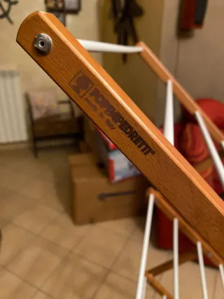 Stendino Stendipiù Foppapedretti