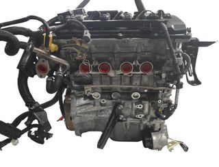 Mocep1474252 motor completo 2zr toyota c-hr (_x1_)